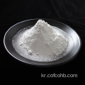 계면 활성제 Sodium Cocoyl Isethionate powder